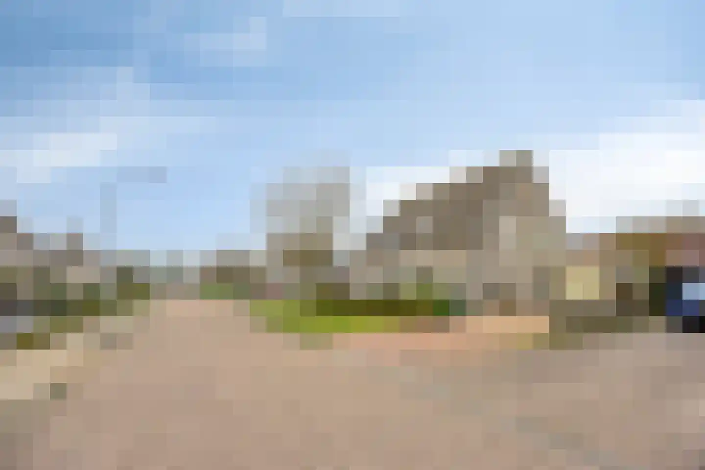 Mattenvlechter 10 Veenhuizen thumbnail 6