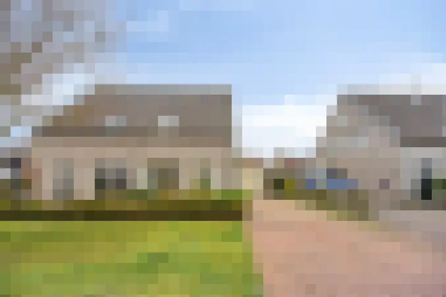 Mattenvlechter 10 Veenhuizen thumbnail 7