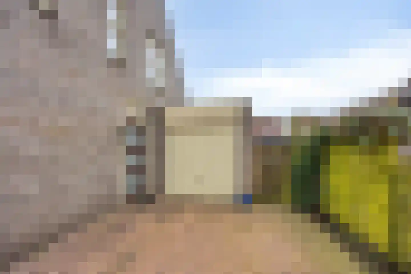 Mattenvlechter 10 Veenhuizen thumbnail 8
