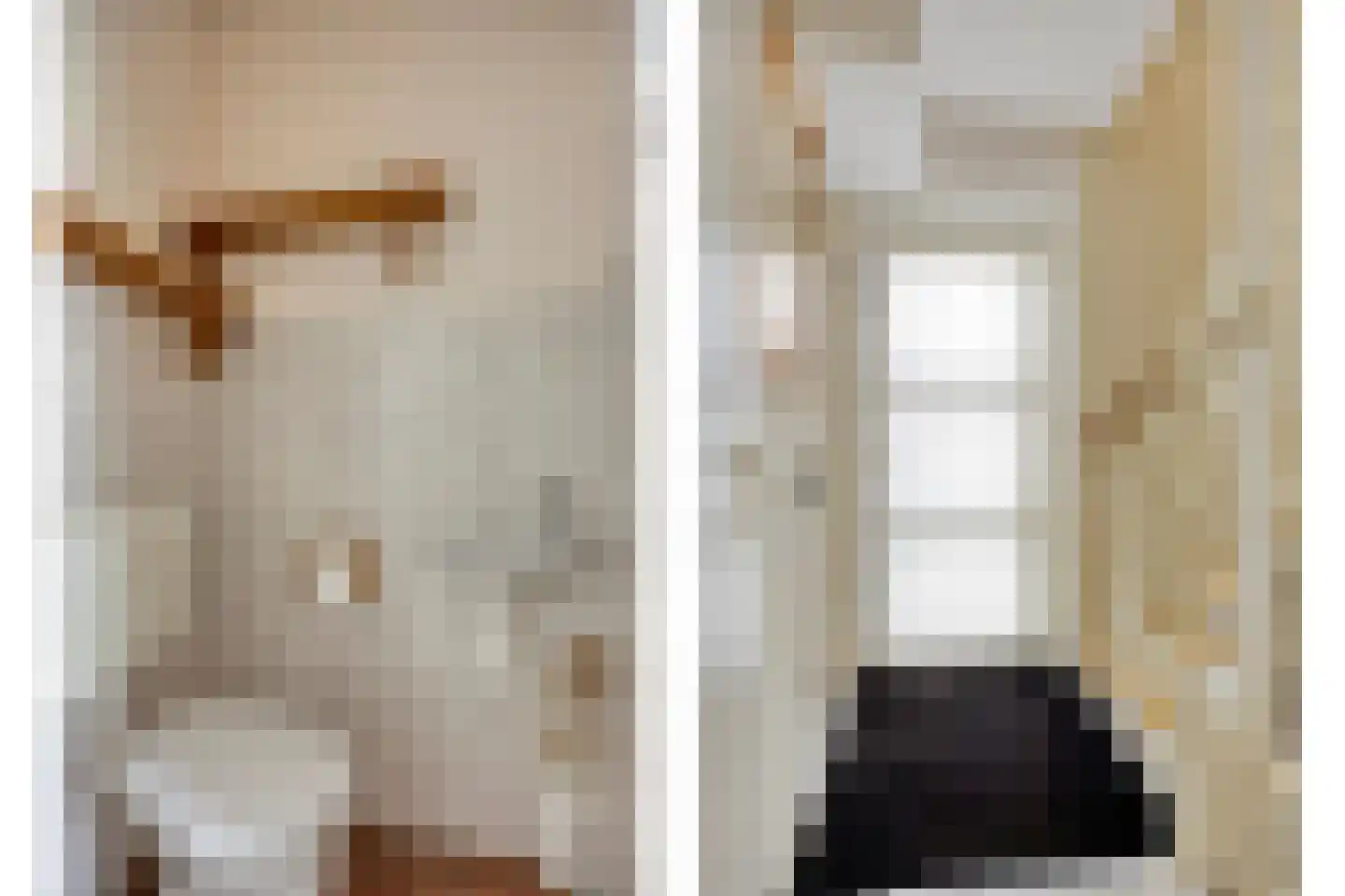 Mattenvlechter 10 Veenhuizen thumbnail 9
