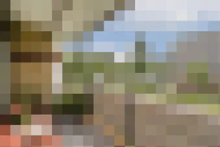 Matterhorn 10 Amstelveen thumbnail 14