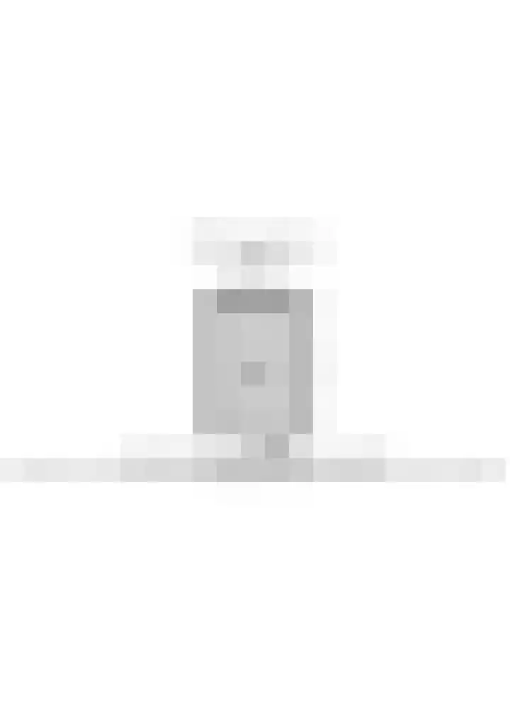 Matterhorn 24 Amstelveen thumbnail 30
