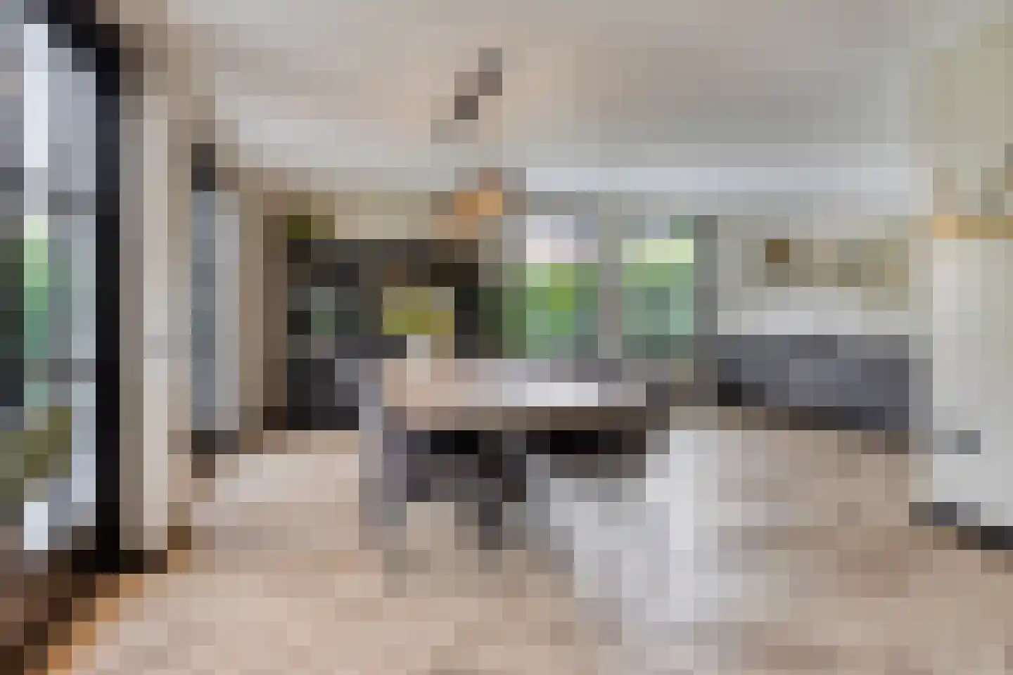 Matterhorn 24 Eindhoven thumbnail 11