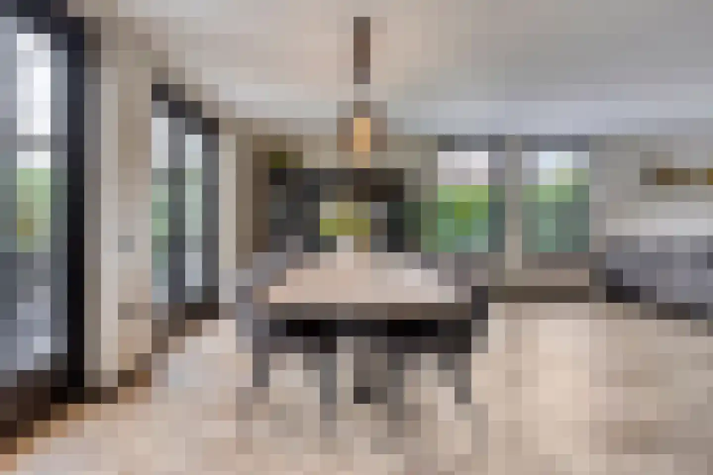 Matterhorn 24 Eindhoven thumbnail 12