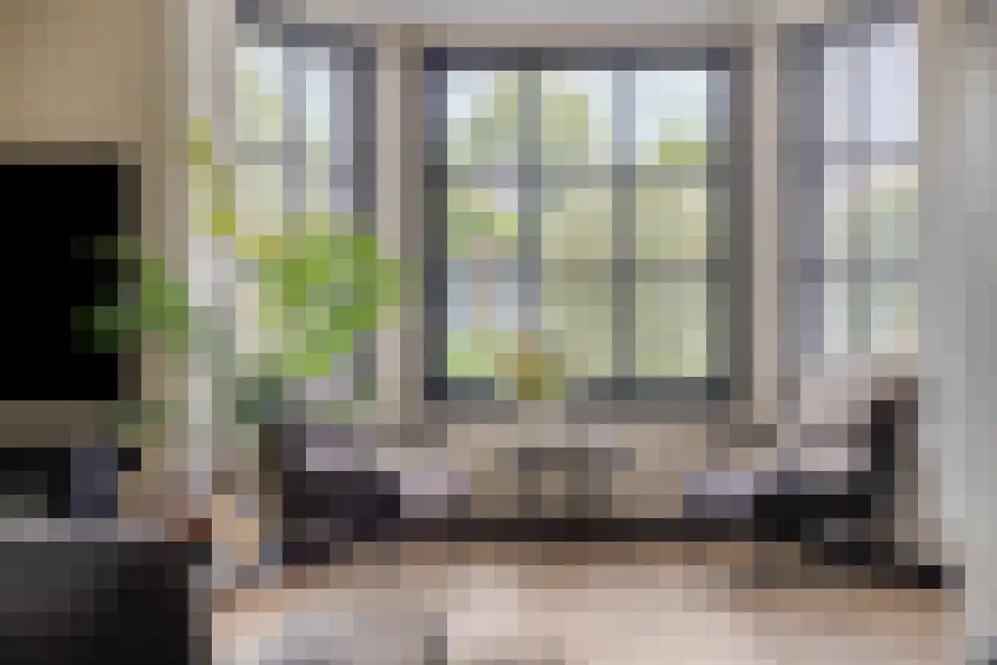 Matterhorn 24 Eindhoven thumbnail 14