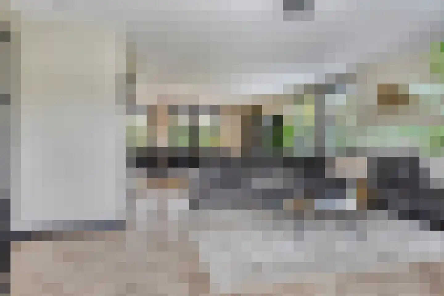 Matterhorn 24 Eindhoven thumbnail 15