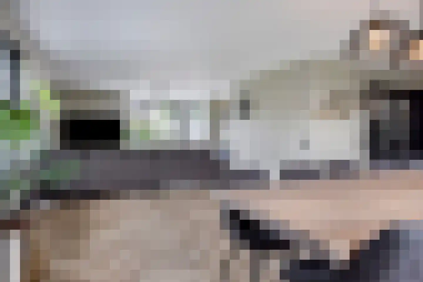 Matterhorn 24 Eindhoven thumbnail 19