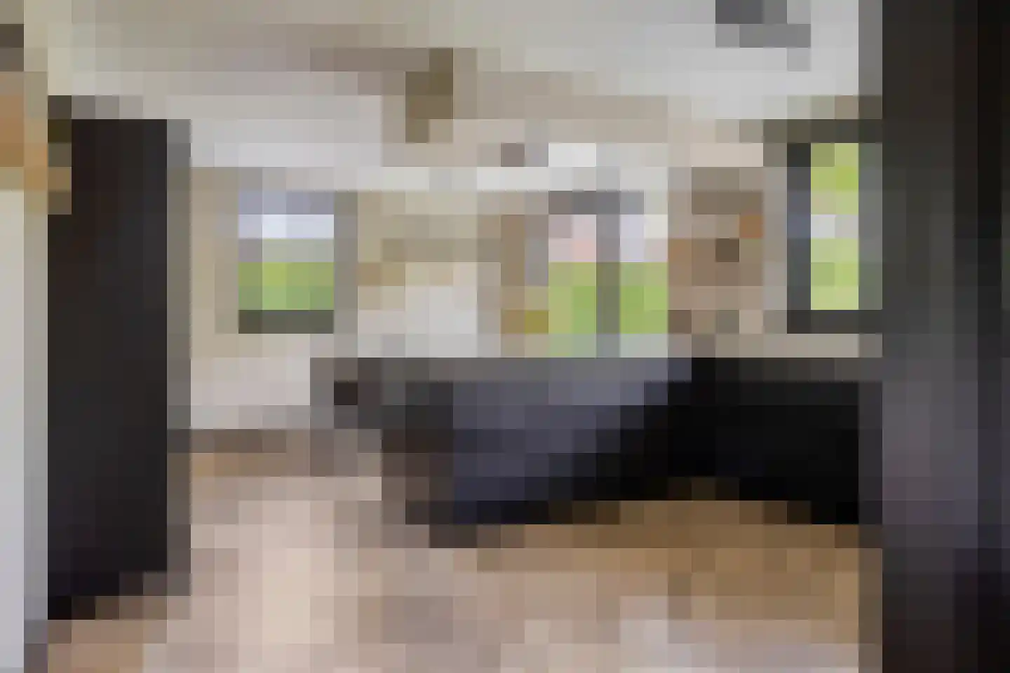 Matterhorn 24 Eindhoven thumbnail 22