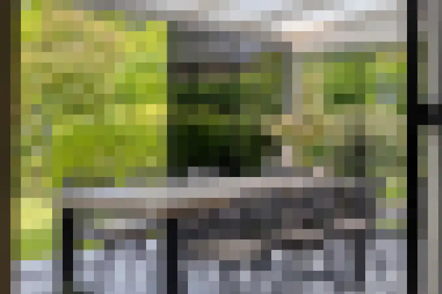 Matterhorn 24 Eindhoven thumbnail 25