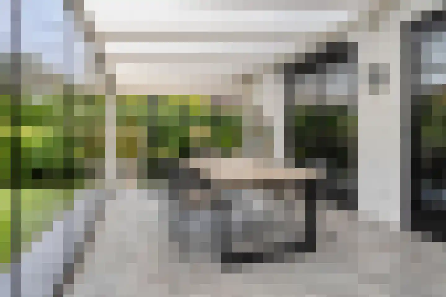 Matterhorn 24 Eindhoven thumbnail 26