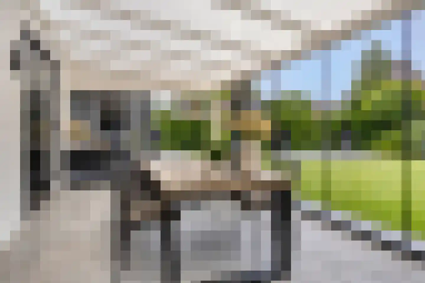 Matterhorn 24 Eindhoven thumbnail 27