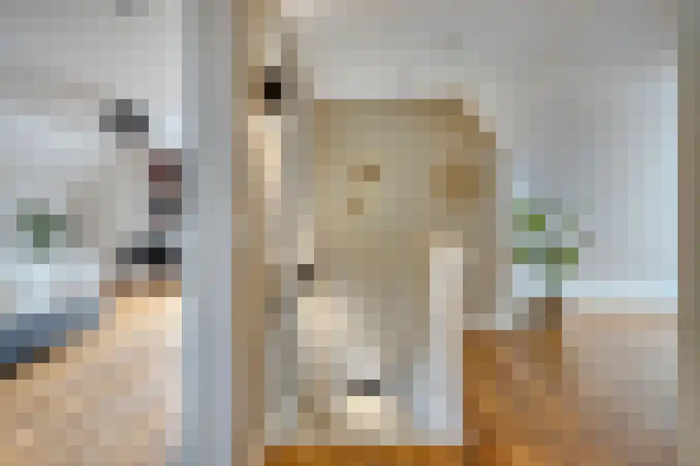 Matterhorn 24 Eindhoven thumbnail 33