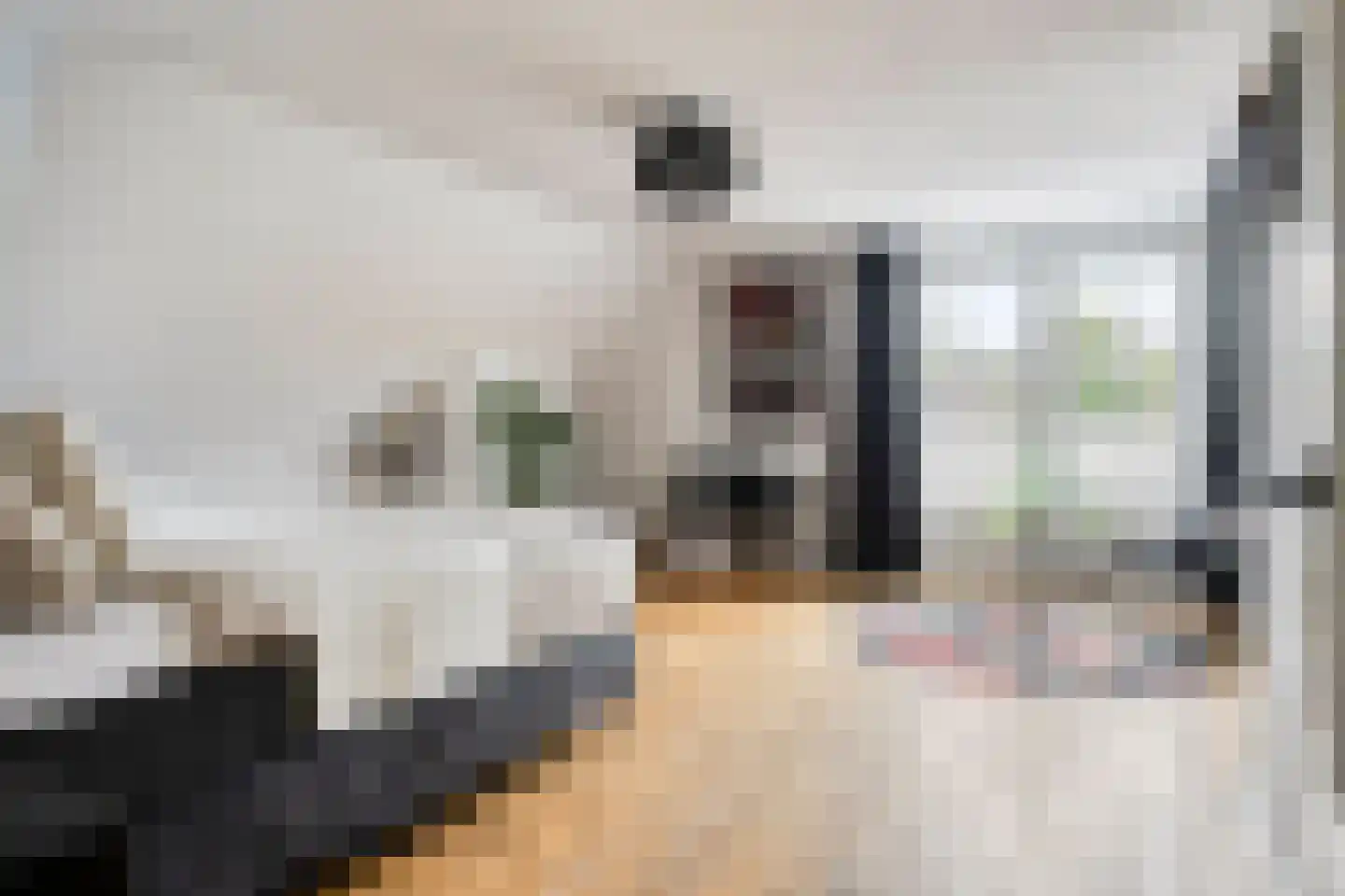Matterhorn 24 Eindhoven thumbnail 35