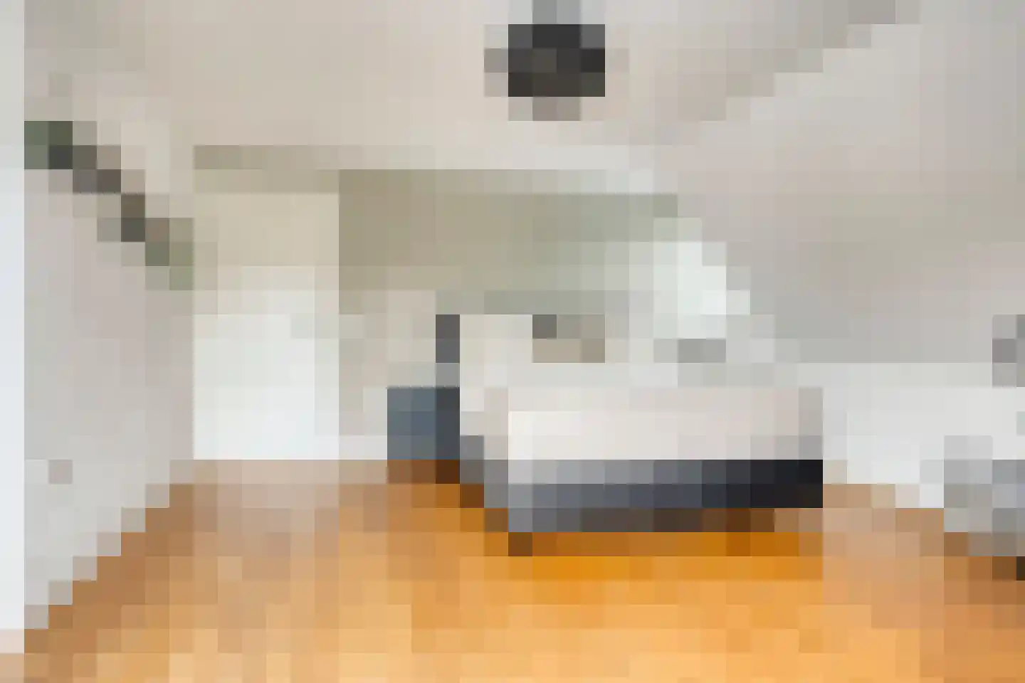 Matterhorn 24 Eindhoven thumbnail 36