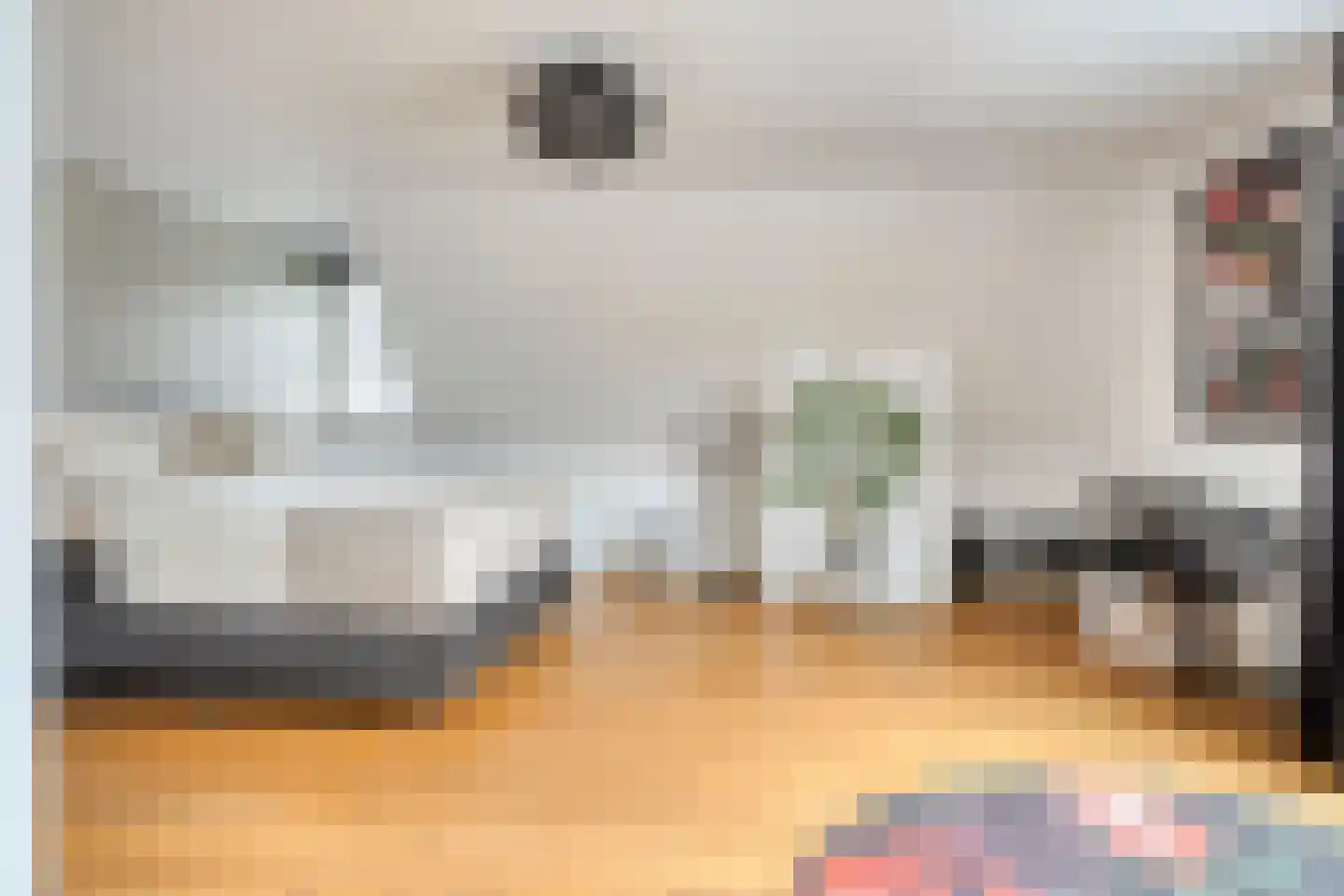 Matterhorn 24 Eindhoven thumbnail 37