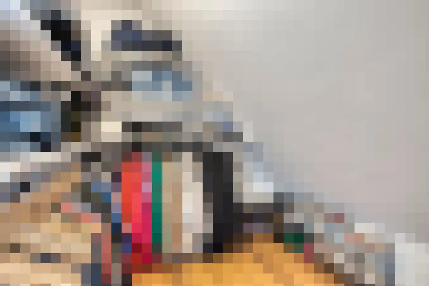 Matterhorn 24 Eindhoven thumbnail 38