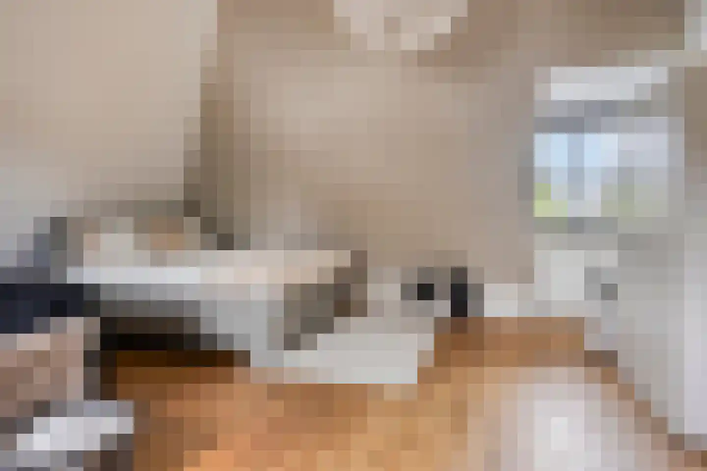 Matterhorn 24 Eindhoven thumbnail 39