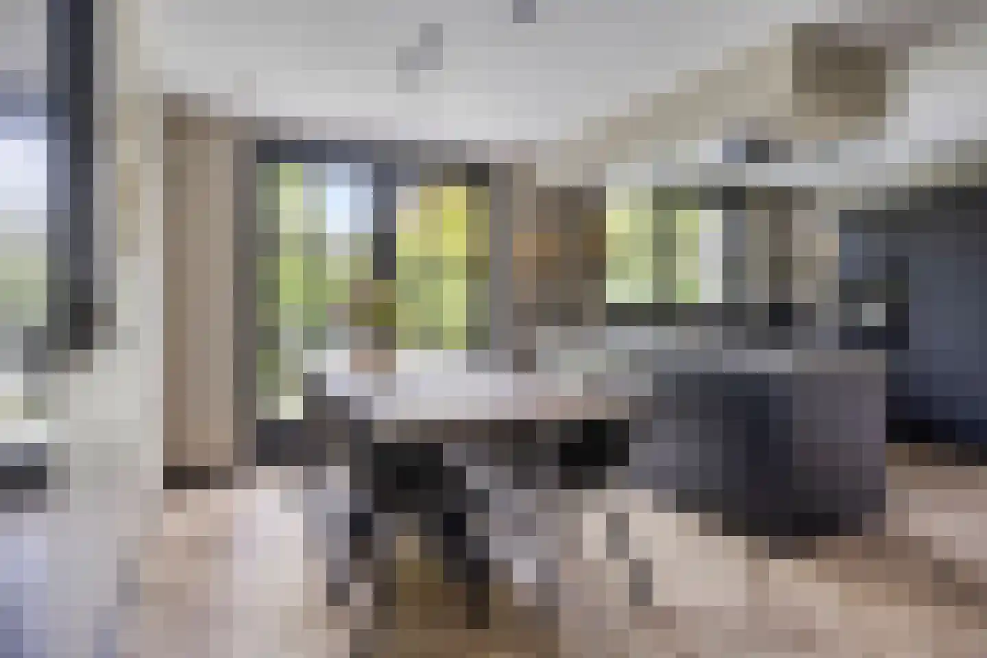Matterhorn 24 Eindhoven thumbnail 4