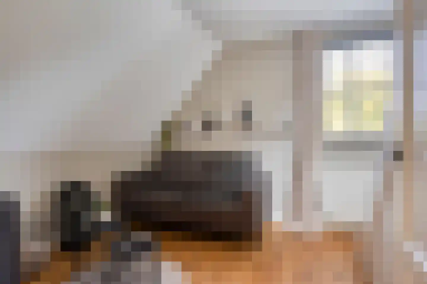 Matterhorn 24 Eindhoven thumbnail 43