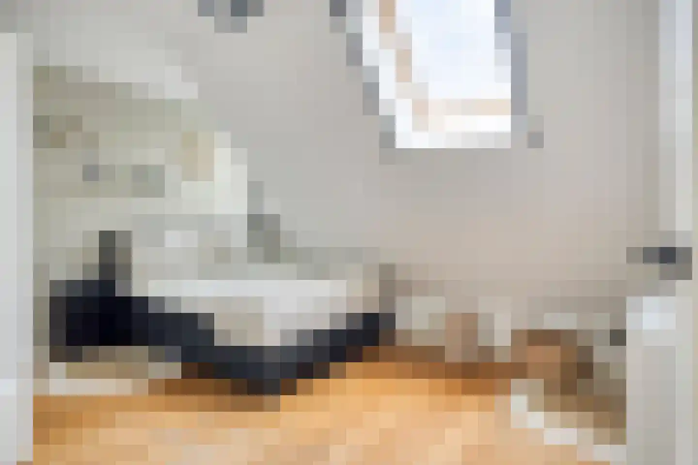 Matterhorn 24 Eindhoven thumbnail 45