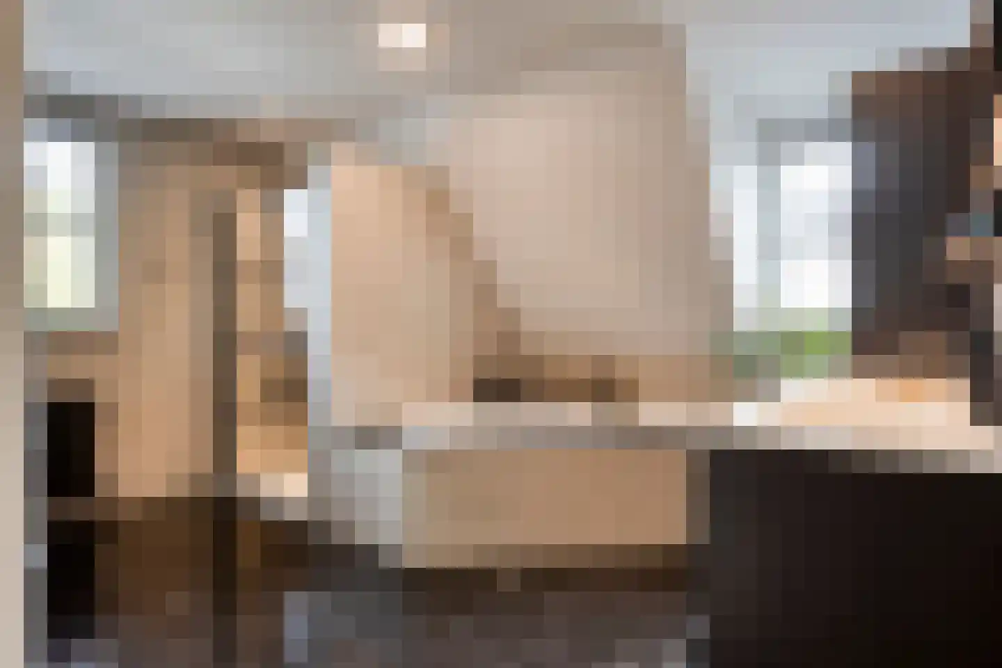 Matterhorn 24 Eindhoven thumbnail 47