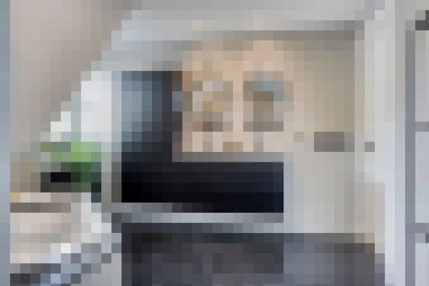 Matterhorn 24 Eindhoven thumbnail 49