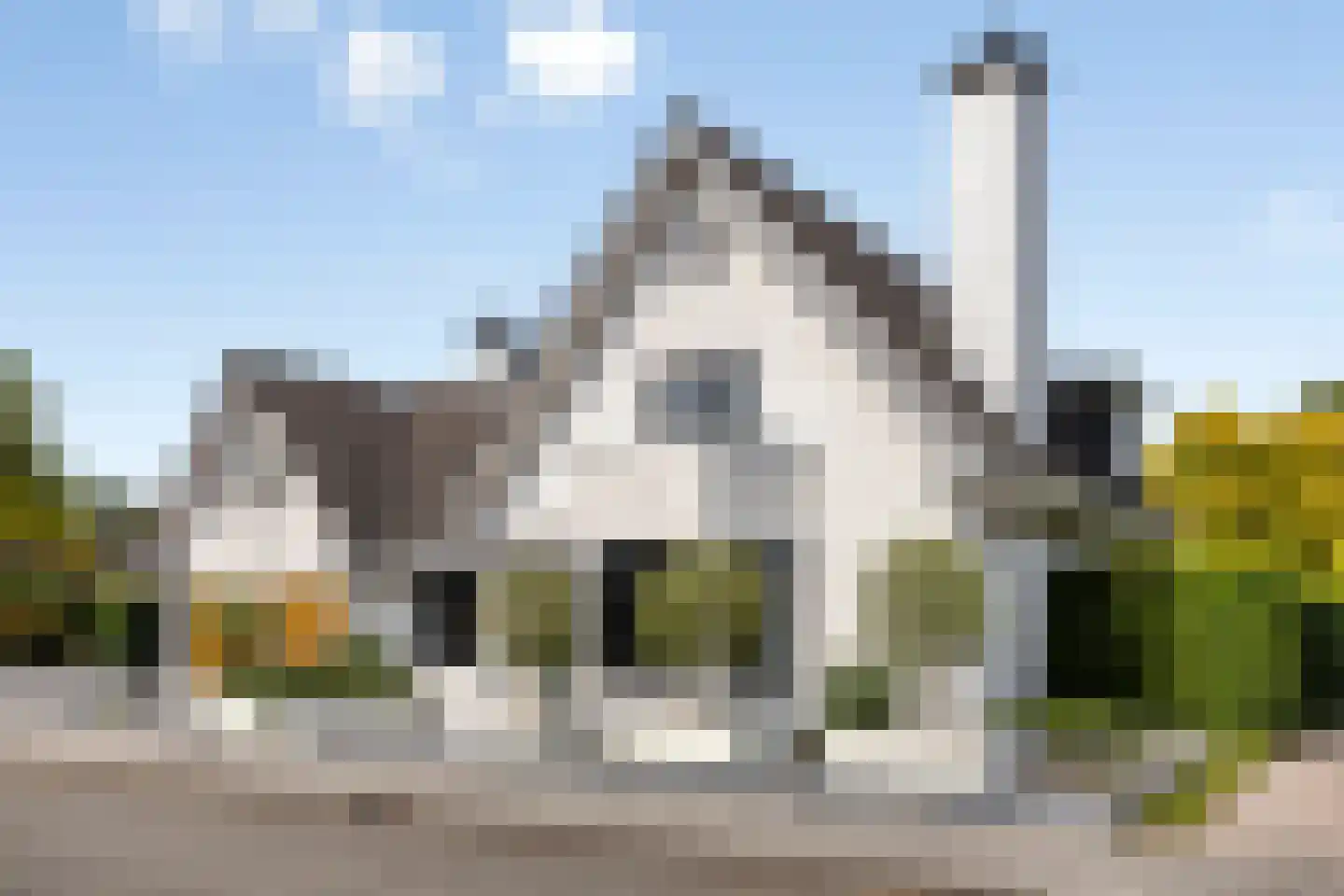 Matterhorn 24 Eindhoven thumbnail 5