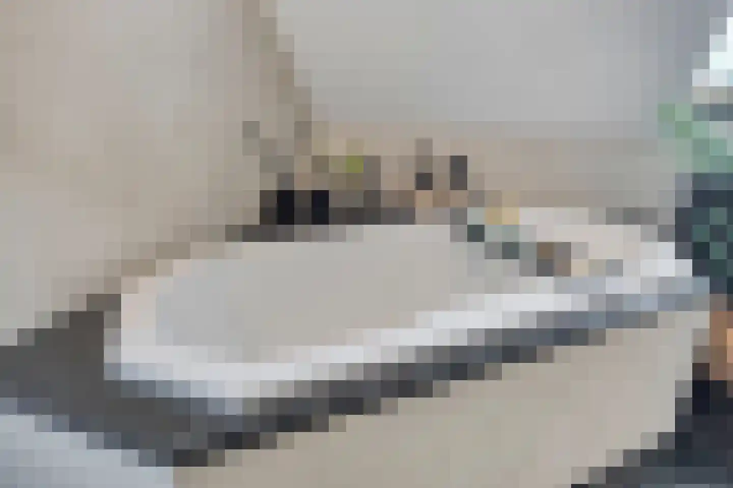 Matterhorn 24 Eindhoven thumbnail 50