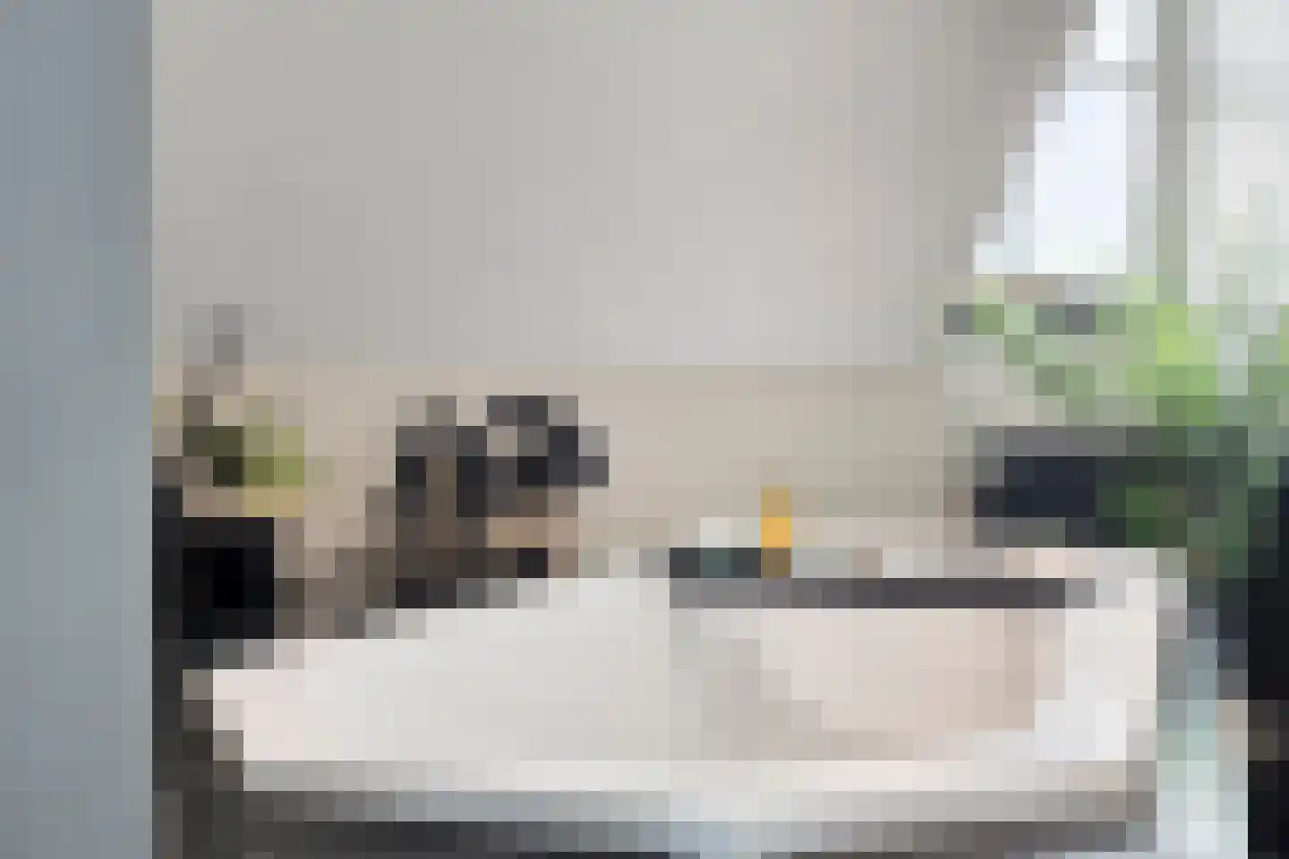Matterhorn 24 Eindhoven thumbnail 51