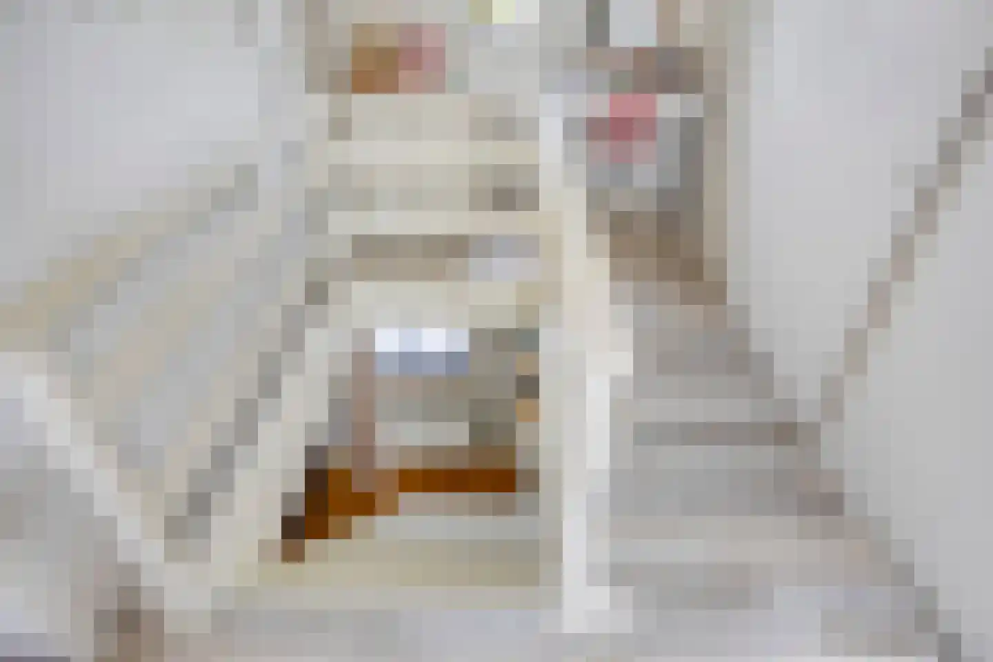 Matterhorn 24 Eindhoven thumbnail 53
