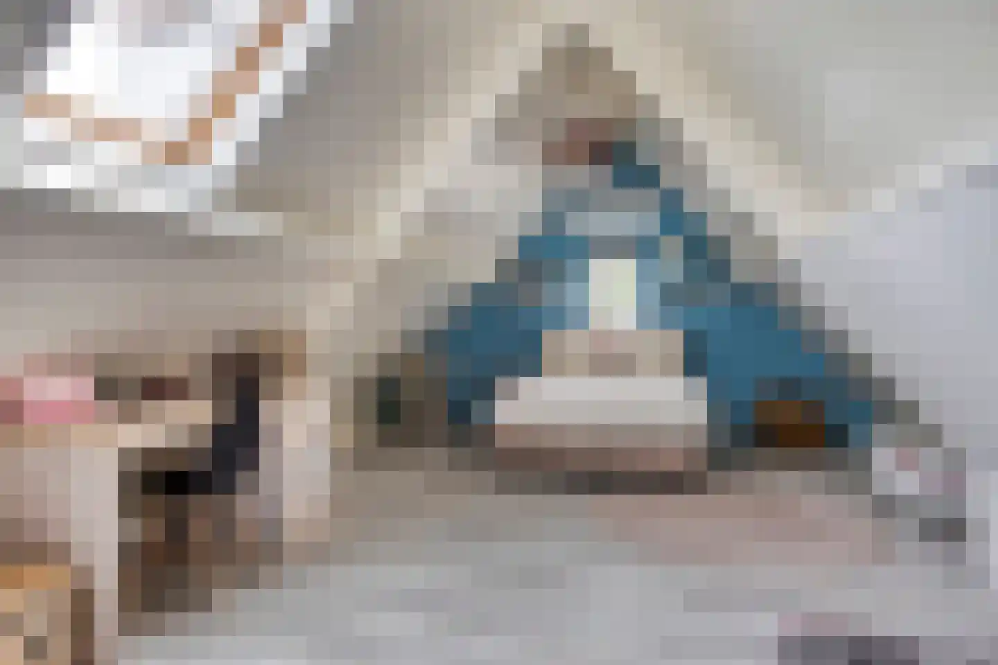 Matterhorn 24 Eindhoven thumbnail 54