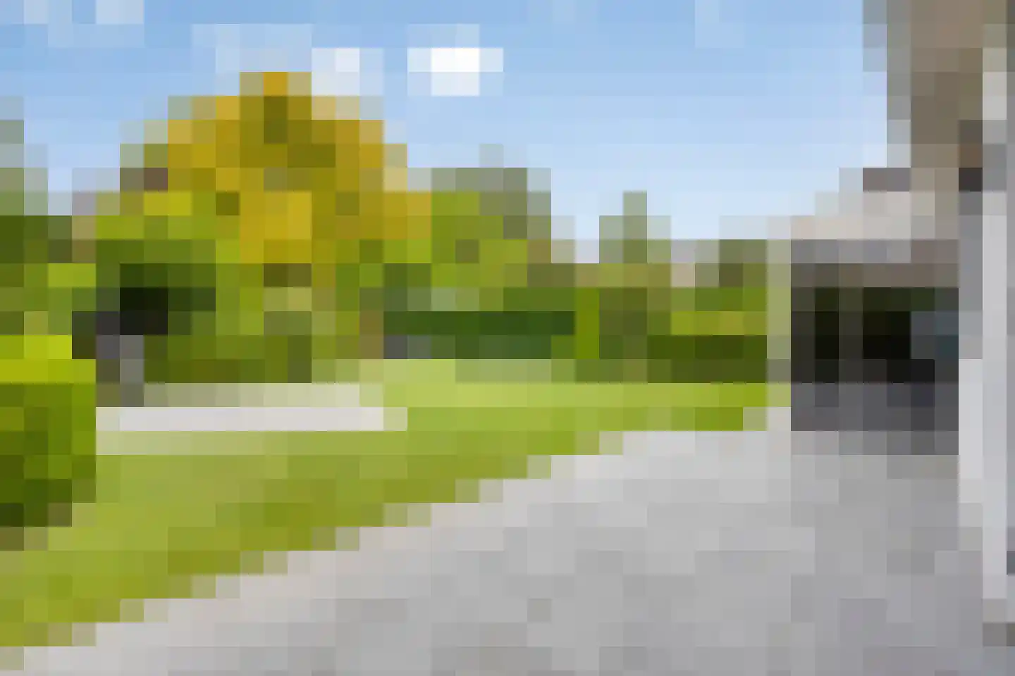 Matterhorn 24 Eindhoven thumbnail 58