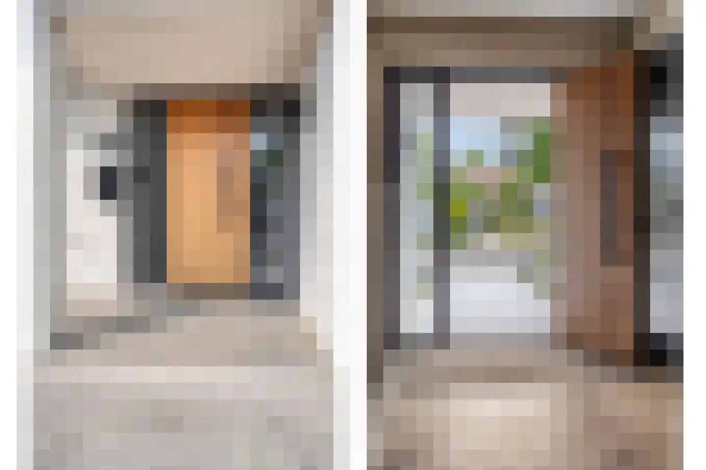 Matterhorn 24 Eindhoven thumbnail 6
