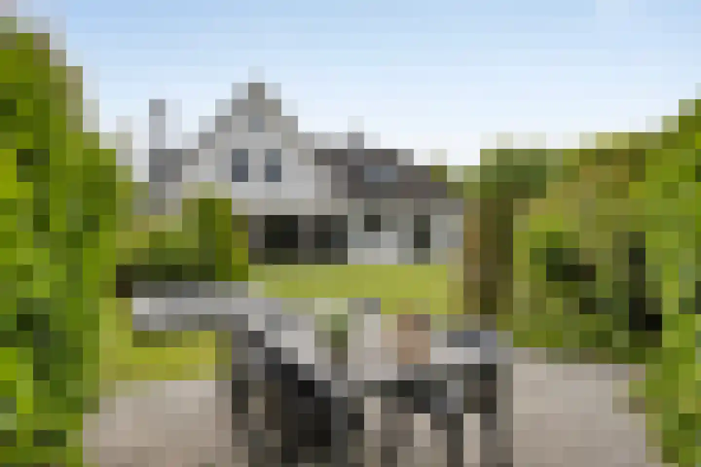 Matterhorn 24 Eindhoven thumbnail 61