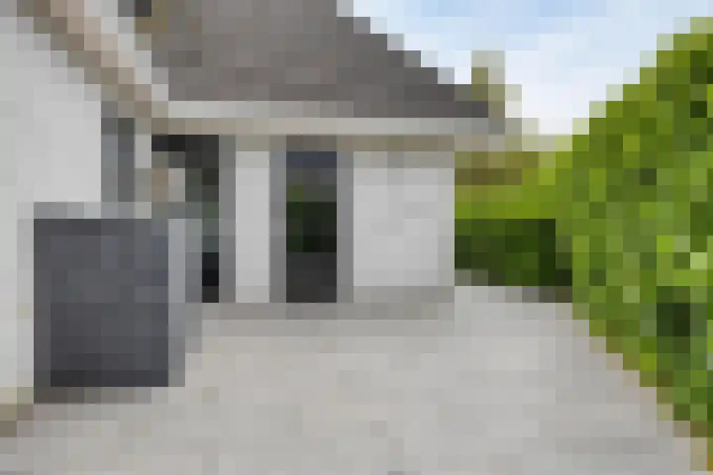 Matterhorn 24 Eindhoven thumbnail 62