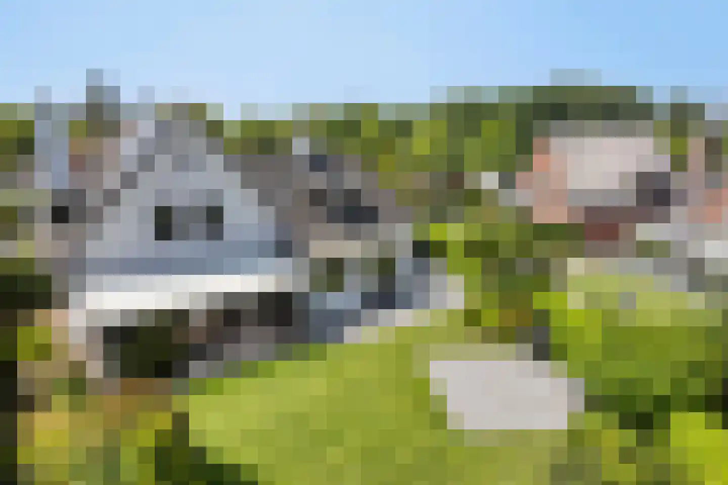 Matterhorn 24 Eindhoven thumbnail 67