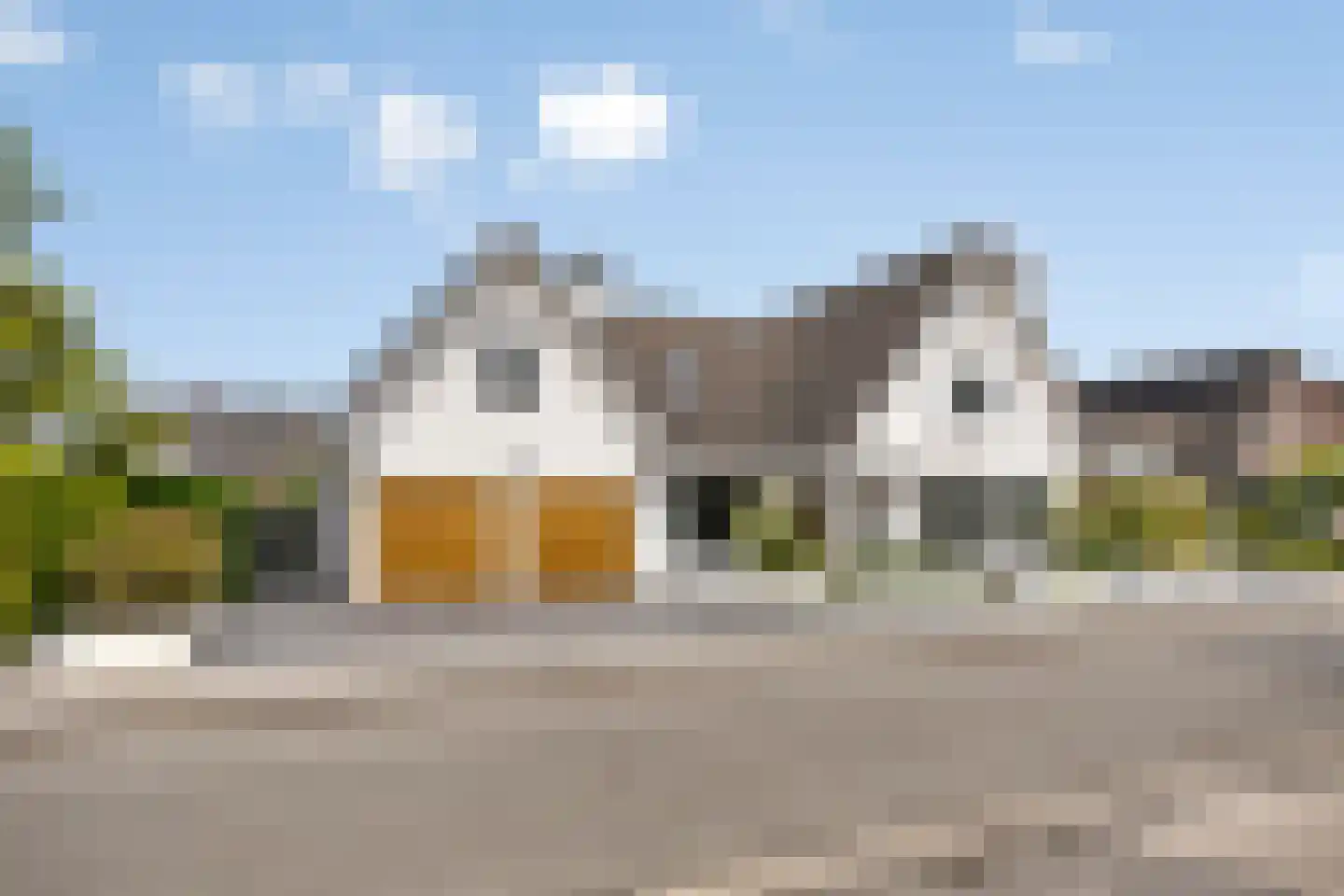 Matterhorn 24 Eindhoven thumbnail 72