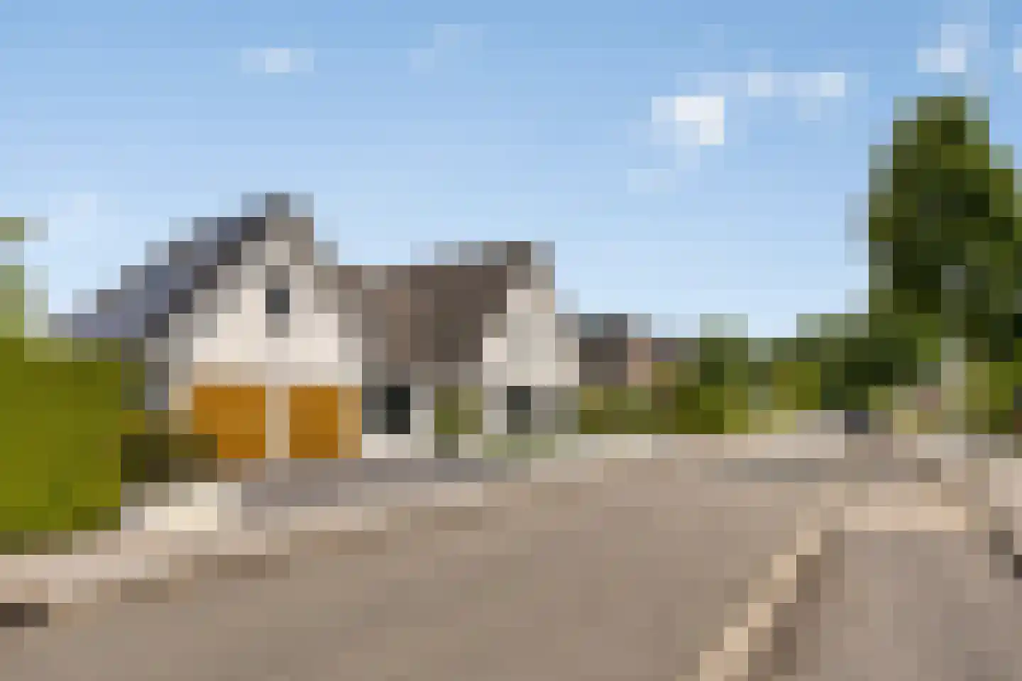Matterhorn 24 Eindhoven thumbnail 73