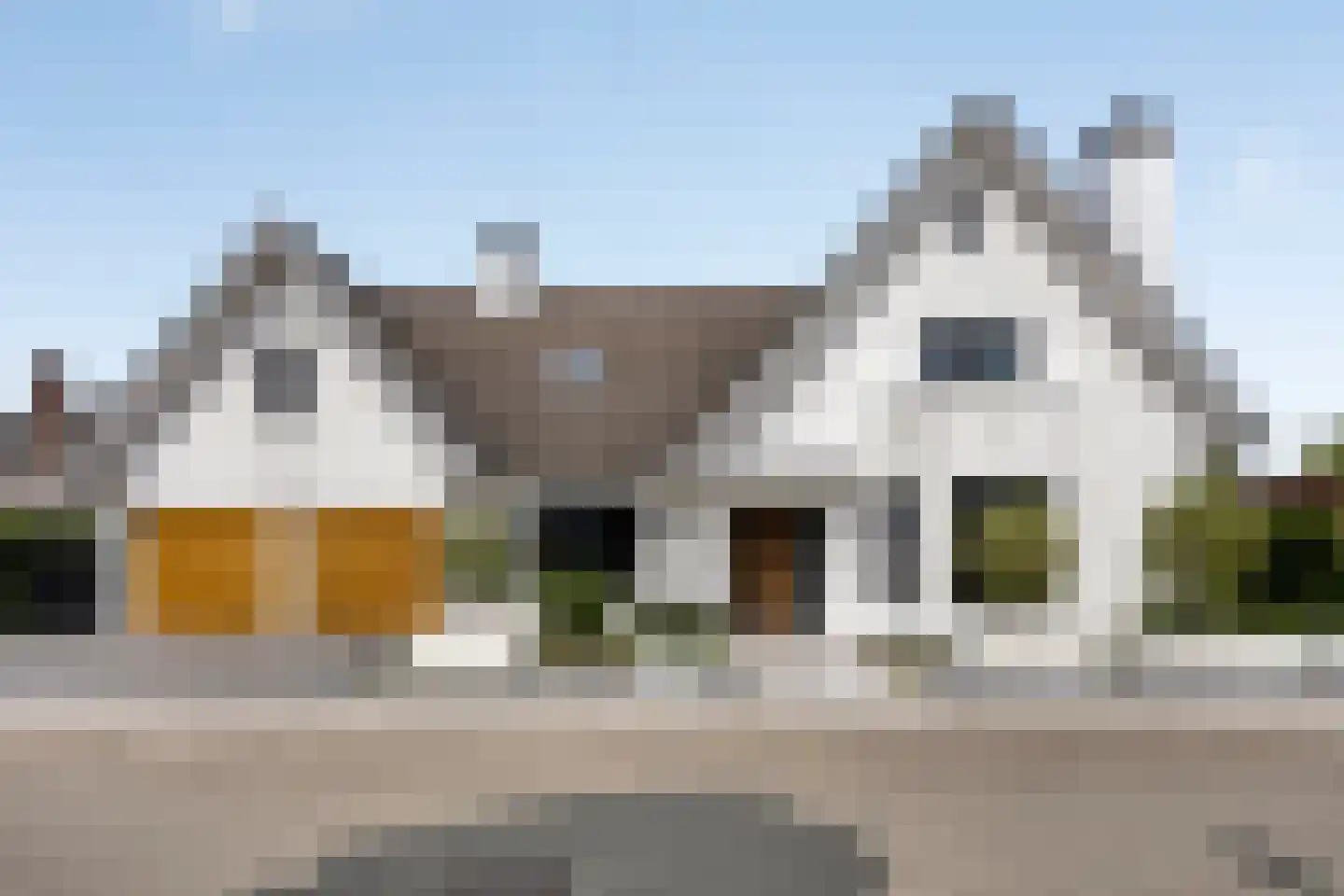 Matterhorn 24 Eindhoven thumbnail 74