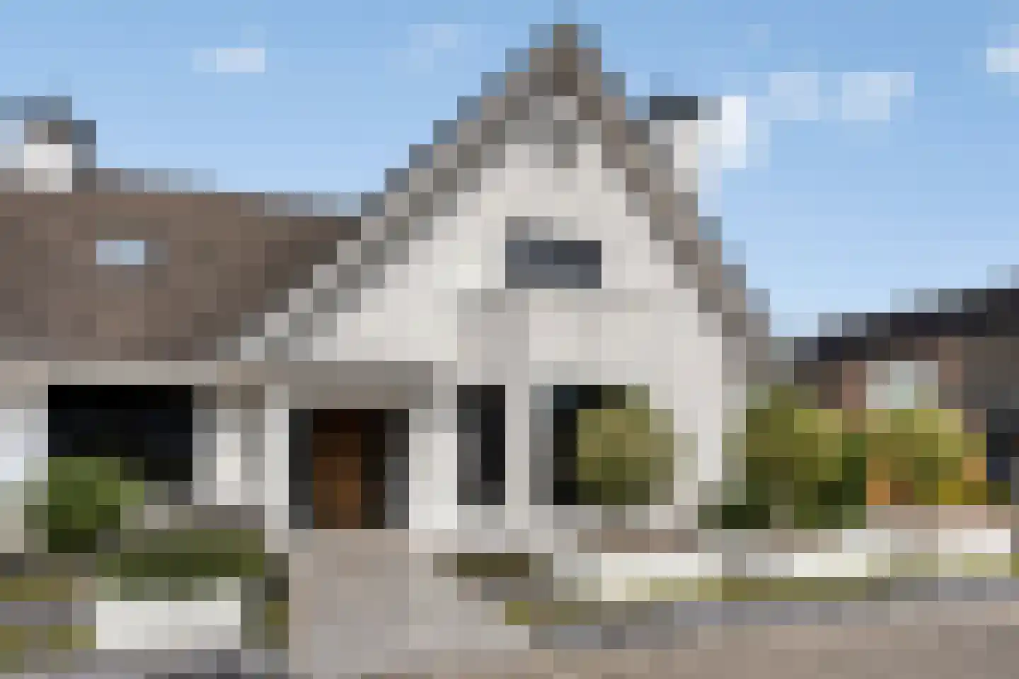 Matterhorn 24 Eindhoven thumbnail 75