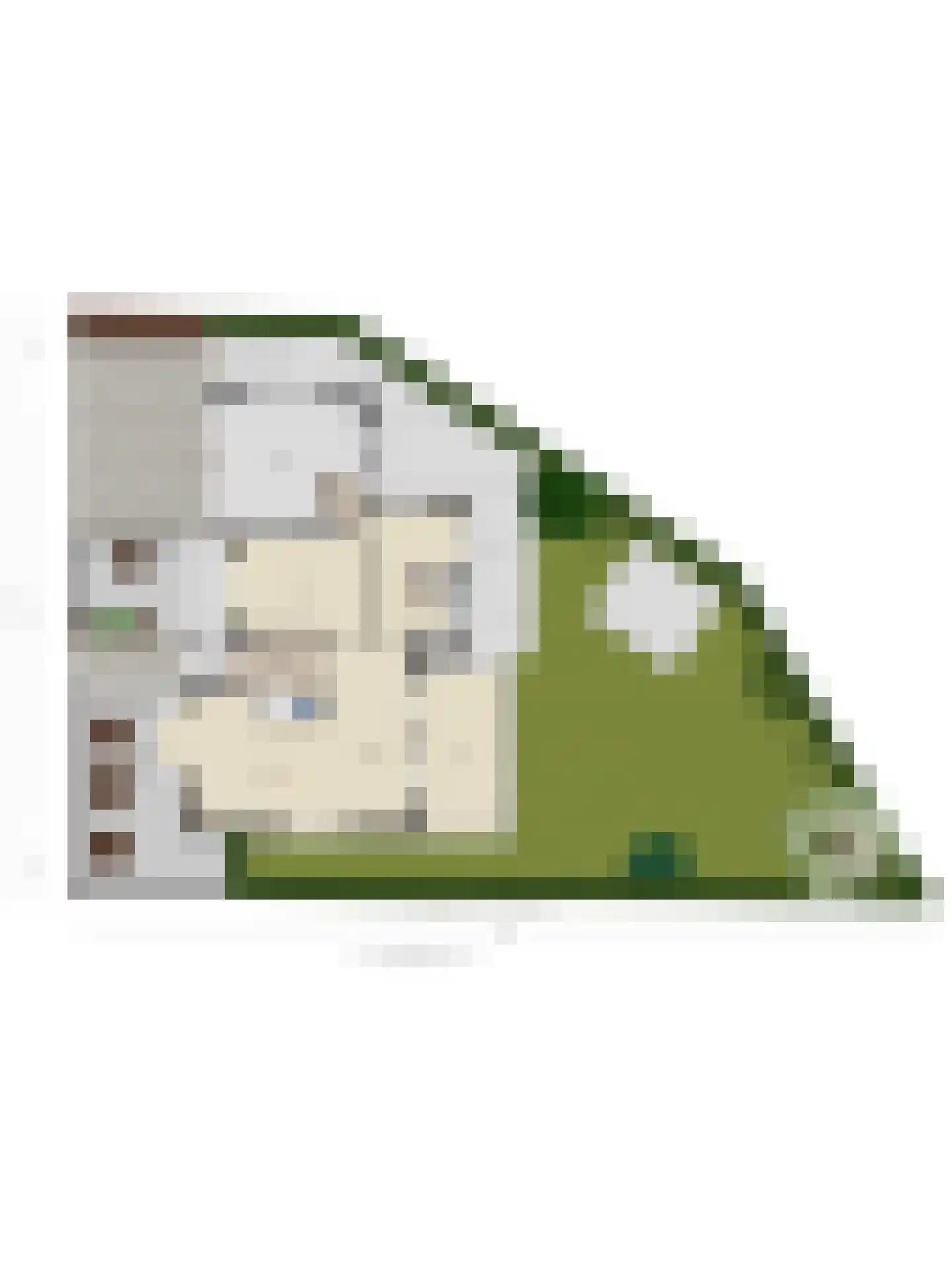 Matterhorn 24 Eindhoven thumbnail 77