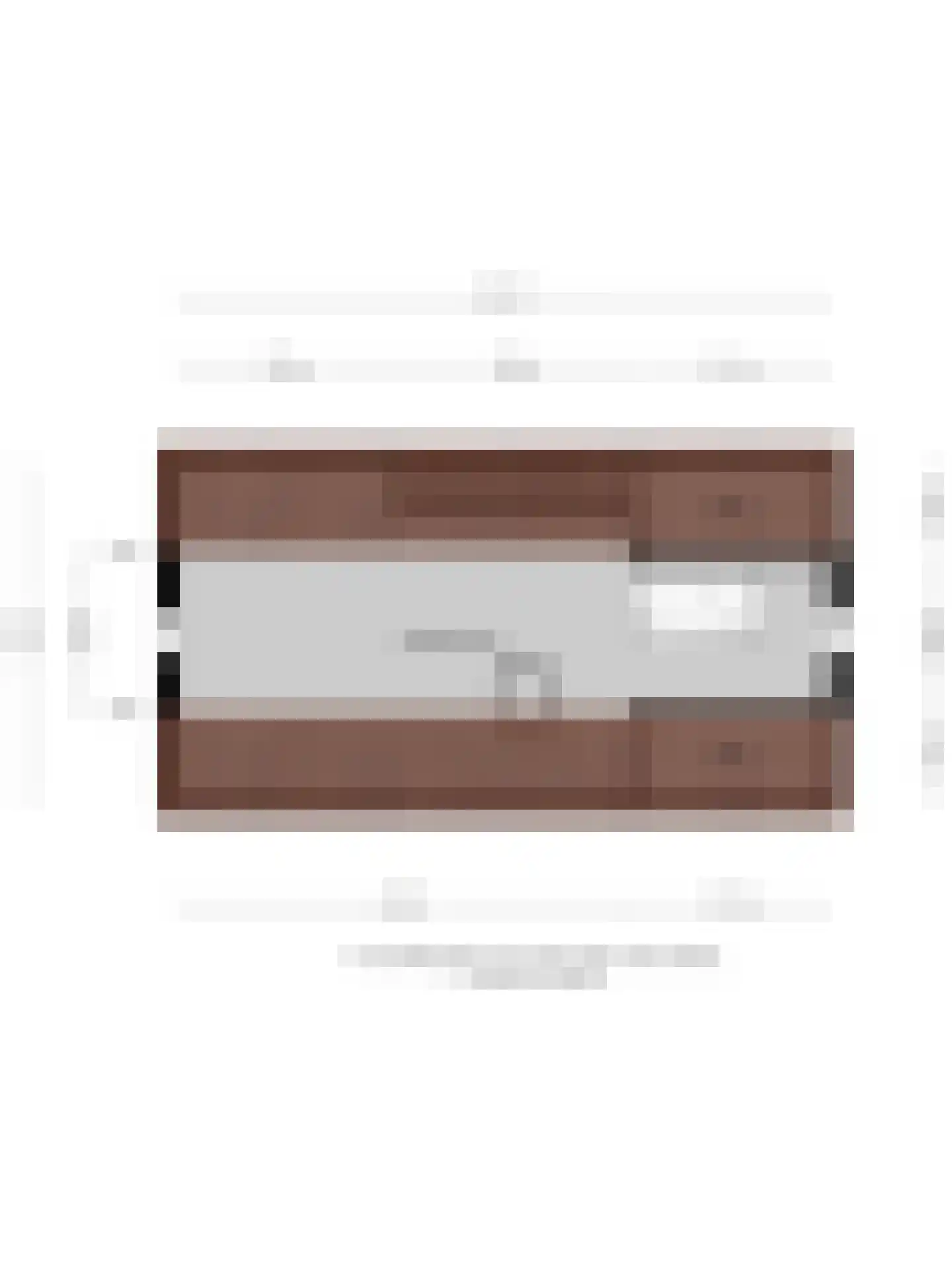 Matterhorn 24 Eindhoven thumbnail 79