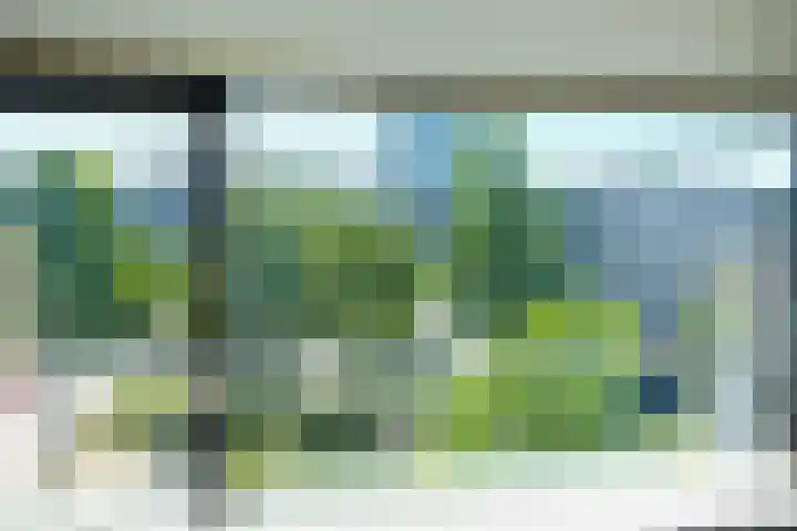 Matterhorn 26 Amstelveen thumbnail 29