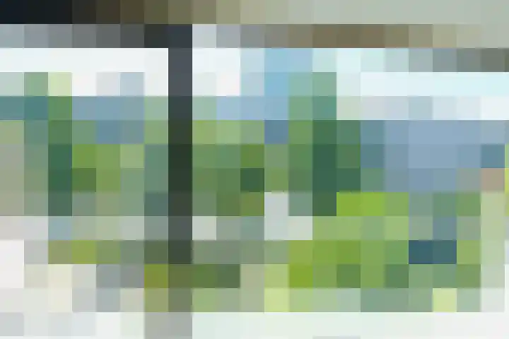 Matterhorn 26 Amstelveen thumbnail 30