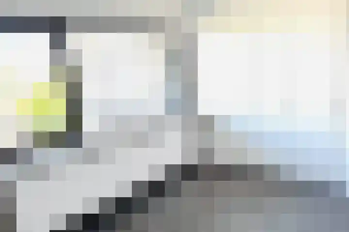 Matterhorn 26 Amstelveen thumbnail 40