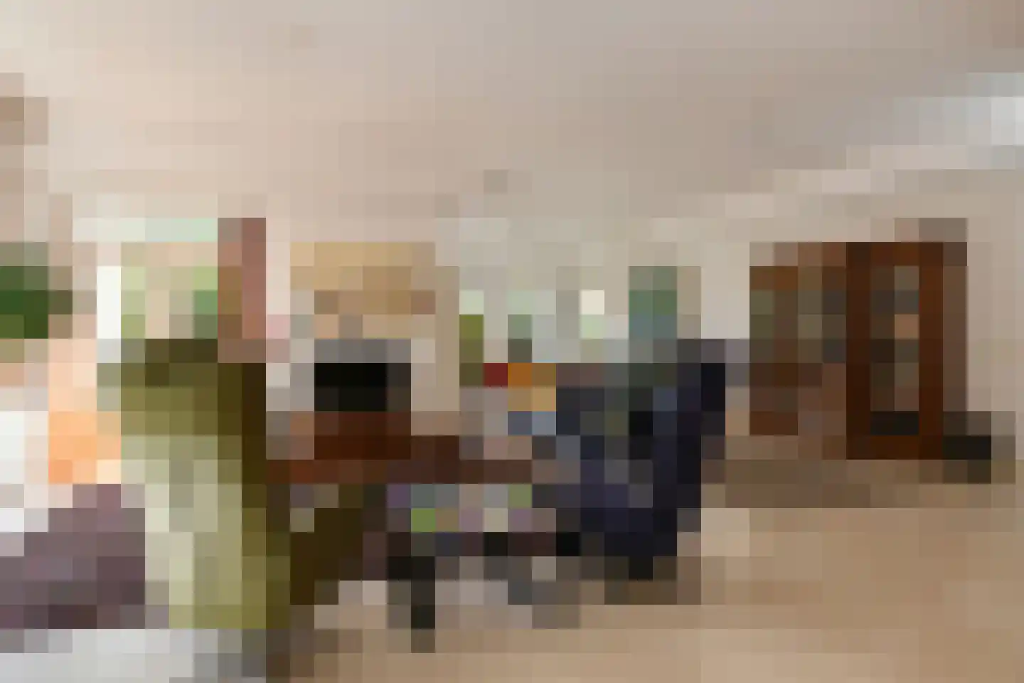 Matterhorn 27 Eindhoven thumbnail 12