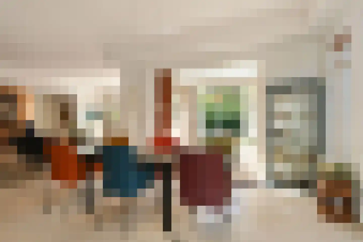 Matterhorn 27 Eindhoven thumbnail 15