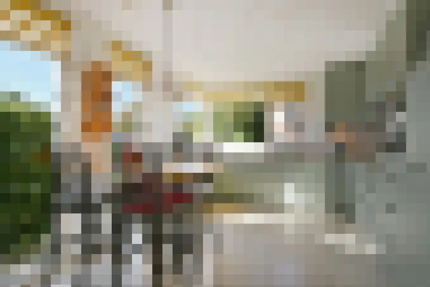 Matterhorn 27 Eindhoven thumbnail 18