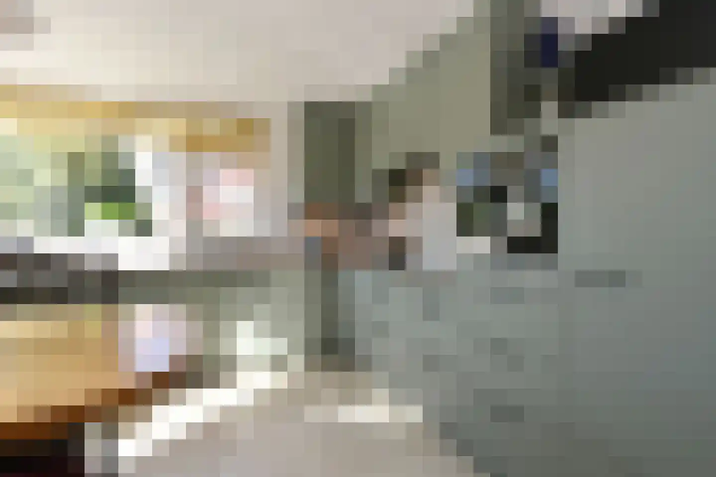 Matterhorn 27 Eindhoven thumbnail 19