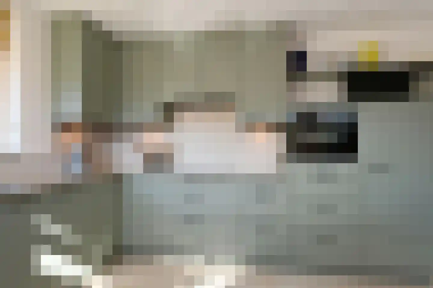 Matterhorn 27 Eindhoven thumbnail 20